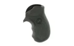 Pachmayr PKMYR DIAMOND PRO GRP RUGER LCR BLK - alternate view 2