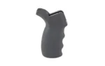 Pachmayr PKMYR AR15 PREMIUM RIFLE GRIP - alternate view 2