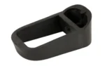 Pachmayr PKMYR MAG SLEEVE FOR GLK 19 TO 17 - alternate view 2