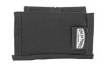 Uncle Mike's U/M CASE SPEEDLOADER DBL UNIVERSAL - alternate view 2