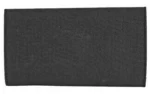 Uncle Mike's U/M SHOTGUN BUTT STOCK SHELL HLDR - alternate view 2