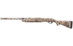 Winchester Repeating Arms / Browning Winchester SX4 Waterfowl Hunter Shotgun 12ga 3.5" Chamber 4rd Capacity 28" Barrel Mossy