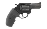 CHARTER ARMS BULLDOG 44SPL 2.5" BL - alternate view 2
