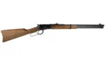 Winchester Repeating Arms WIN 1892 CARBINE 44-40 20" 10RD - alternate view 2