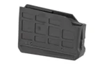 Winchester Repeating Arms MAG WIN XPR SHORT STANDARD 3RD - alternate view 2
