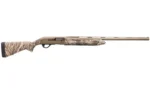Winchester Repeating Arms WIN SX4 HBRD HNTR 12GA 3.5" 28 MOSGH - alternate view 2