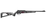 Winchester Repeating Arms WIN WILDCAT 22LR 16.5" 10RD TB MDNT - alternate view 2