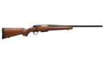 Winchester Repeating Arms WIN XPR 400 LEGEND 22" MATTE WOOD - alternate view 2