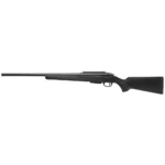 Savage Arms Stevens 334 Rifle .30-06 Sprg 3rd Magazine 20" Barrel Black - alternate view 2