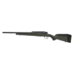 Savage Arms Impulse Hog Hunter Rifle 6.5 Creedmoor 4/rd 20" Barrel OD Green - alternate view 2