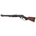 Henry Repeating Arms Company HENRY H9 PROTECTOR 30-30 16.5 4RD TB - alternate view 2