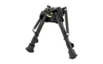 Harris Engineering HARRIS BIPOD 6-9" ROT SELF LVL MLOK - alternate view 2