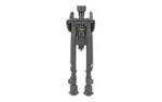 Harris Engineering HARRIS BIPOD 9-13" ROTATE SELF LEVEL - alternate view 2