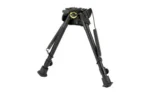 Harris Engineering HARRIS BIPOD 9-13" ROT SLF LVL MLOK - alternate view 2