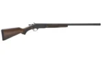 Henry Repeating Arms Company Henry Singleshot Shotgun Steel 12ga. - alternate view 2