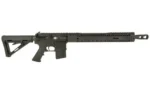 Black Rain Ordnance BLACK RAIN SPEC15 458SOCOM 16" 10RD - alternate view 2