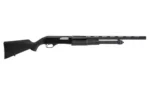 STEVENS 320 FLD GRD 20/22/3" CMPCT - alternate view 2