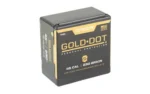 Speer Ammunition SPR GOLD DOT .451 230GR HP SB 100CT - alternate view 2