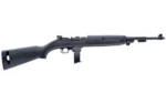Chiappa Firearms USA Ltd CHIAPPA M1-9 9MM 19" 10RD POLY BLK - alternate view 2