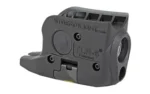 Streamlight STRMLGHT TLR-6 FOR GLK42/43 W/LSR - alternate view 2