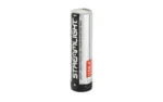 Streamlight STRMLGHT SL-B50 BATTERY PACK 1PK - alternate view 2