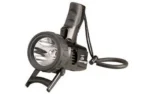 Streamlight STRMLGHT WAYPOINT 300 LED RCHRB BLK - alternate view 2
