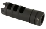 LanTac USA LLC LANTAC 9MM DRAGON MB 1/2X28 - alternate view 2