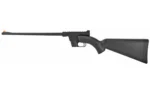 Henry Repeating Arms Company HENRY H2 US SURVIVAL 22LR AUTO BLK - alternate view 2