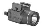 Streamlight STRMLGHT TLR-3 TAC LIGHT BLK - alternate view 2