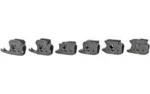 Streamlight STRMLGHT TLR-6 COMBO PK LED LASER - alternate view 2