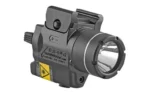 Streamlight STRMLGHT TLR-4G GRN LASER LIGHT - alternate view 2