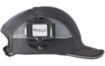 Streamlight STRMLGHT SL-SIDESADDLE 300LUM HAT BK - alternate view 2