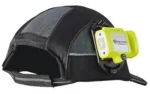 Streamlight STRMLGHT SL-SIDESADDLE 300LM HAT YLW - alternate view 2