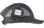 Streamlight STRMLGHT SL-SIDESADDLE USB HAT BLK - alternate view 2