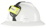 Streamlight STRMLGHT SL-SIDESADDLE USB HRD HT YW - alternate view 2