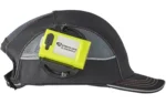 Streamlight STRMLGHT SL-SIDESADDLE USB HAT YLW - alternate view 2