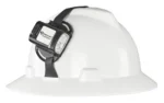 Streamlight STRMLGHT SL-SIDESADDLE USB HRD HT BK - alternate view 2