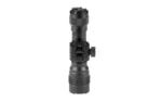 Streamlight STRMLGHT PROTAC RAIL MOUNT HL-X PRO - alternate view 2