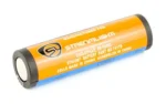 Streamlight STRMLGHT STRION BATTERY STICK LI-ION - alternate view 2