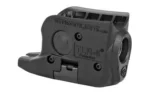 Streamlight STRMLGHT TLR-6 FOR GLOCK 43 W/O LASR - alternate view 2