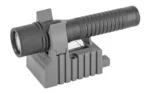 Streamlight STRMLGHT STRION LED AC/DC 1 HOLDER - alternate view 2