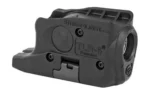 Streamlight STRMLGHT TLR-6 FOR GLOCK 26 W/O LASR - alternate view 2