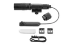 Streamlight STRMLGHT PROTAC RAIL MOUNT HL-X LASR - alternate view 2