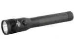 Streamlight STRMLGHT STINGER DS LED HL AC SMART - alternate view 2