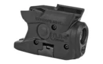 Streamlight STRMLGHT TLR-6 S&W M&P SHLD W/O LASR - alternate view 2