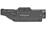 Streamlight STRMLGHT TLR RM2 LASER BLK - alternate view 2