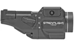 Streamlight STRMLGHT TLR RM1 LASER BLK - alternate view 2