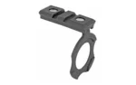 Streamlight STRMLGHT SHOTGUN RAIL REM870 - alternate view 2