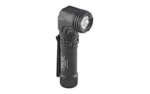 Streamlight STRMLGHT PROTAC 90X 1000LUM - alternate view 2