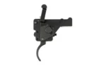 Timney Triggers TIMNEY TRIG WBY VNGRD/HOWA 1500 BLK - alternate view 2